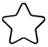 feature-item-2