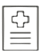 feature-item-5